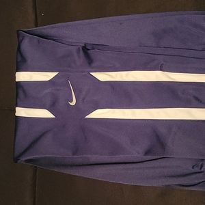 Boys Nike Sweatpants